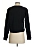 Lanston Black Pullover Sweater Size S - photo 2