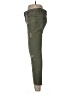 Express Camo Green Jeans Size 8R - photo 5