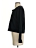 Lanston Black Pullover Sweater Size S - photo 5