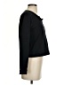Lanston Black Pullover Sweater Size S - photo 4