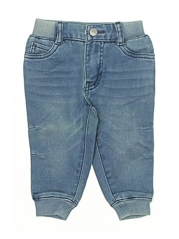 Levi's Jeans (view 1)