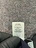 Ann Taylor LOFT Black Cardigan Size M - photo 8
