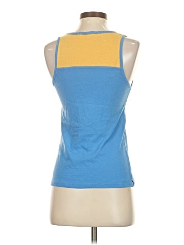 Junk Food Tank Top (view 2)