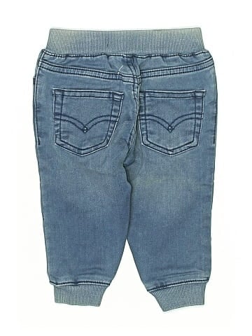 Levi's Jeans (view 2)