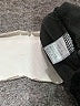 Bear Dance Black Cocktail Dress Size S - photo 8
