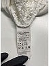 Dolce & Gabbana Ivory White Cardigan Size S (estimated) - photo 12