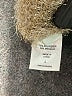 Soho JEANS NEW YORK & COMPANY Metallic Tan Pullover Sweater Size L - photo 8
