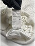 Dolce & Gabbana Ivory White Cardigan Size S (estimated) - photo 9