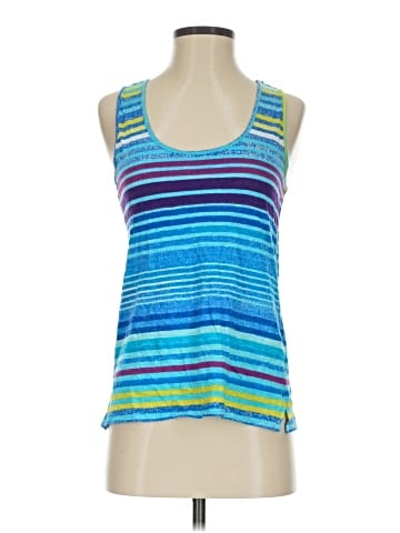 C&C California Tank Top (view 1)