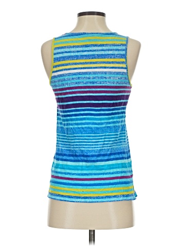 C&C California Tank Top (view 2)