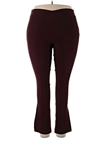 Rekucci Active Pants (view 1)