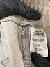 Mondetta Solid Gray Casual Pants Size XL - photo 4
