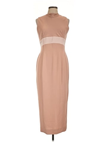 Dana Buchman Cocktail Dress (view 1)