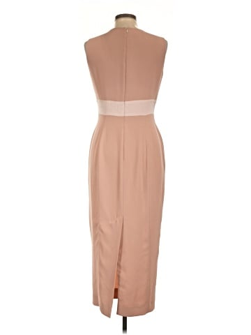 Dana Buchman Cocktail Dress (view 2)