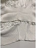 Dolce & Gabbana Ivory White Cardigan Size S (estimated) - photo 8
