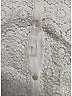Dolce & Gabbana Ivory White Cardigan Size S (estimated) - photo 7