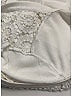 Dolce & Gabbana Ivory White Cardigan Size S (estimated) - photo 10