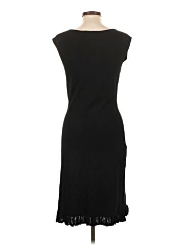 Ralph Lauren Black Label Cocktail Dress (view 2)