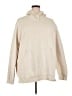 Adidas Tan Pullover Hoodie Size 2X - photo 1