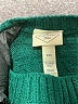 St. John's Bay Green Pullover Sweater Size XXL - photo 7