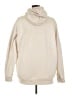 Adidas Tan Pullover Hoodie Size 2X - photo 2