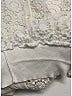 Dolce & Gabbana Ivory White Cardigan Size S (estimated) - photo 11