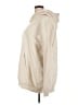 Adidas Tan Pullover Hoodie Size 2X - photo 5