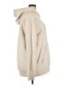 Adidas Tan Pullover Hoodie Size 2X - photo 4