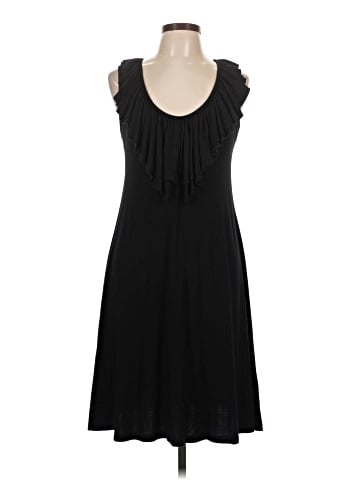 Karen Kane Casual Dress (view 1)