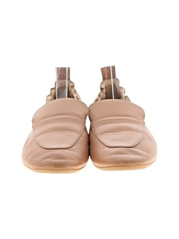 Everlane Flats (view 2)