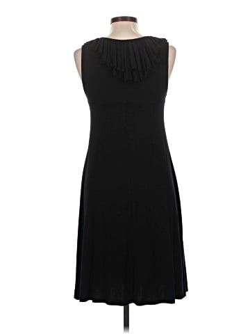 Karen Kane Casual Dress (view 2)