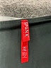 SPANX Black Leggings Size 1X - photo 7