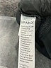 SPANX Black Leggings Size 1X - photo 8