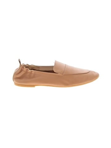 Everlane Flats (view 1)