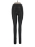 SPANX Black Leggings Size L - photo 1