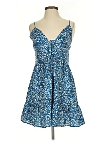 Shein Casual Dress (view 1)