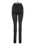 SPANX Black Leggings Size L - photo 2