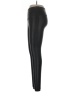 SPANX Black Leggings Size L - photo 5