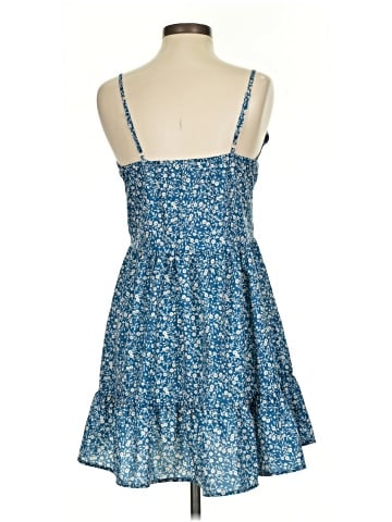 Shein Casual Dress (view 2)