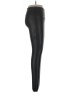 SPANX Black Leggings Size L - photo 4