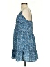 Shein Stars Blue Casual Dress Size S - photo 5