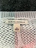 Banana Republic 100% Cotton Blue Pullover Sweater Size S - photo 7