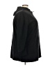 Lane Bryant Black Sweatshirt Size 22 - 24 Plus - photo 4