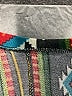Unbranded Black Casual Dress Size S (estimated) - photo 7