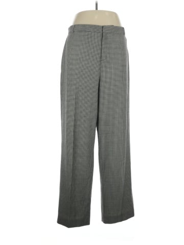 Linda Allard Ellen Tracy Casual Pants (view 1)