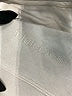 Lululemon Athletica Silver Sweatshirt Size 10 - photo 7