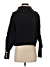Zara Black Turtleneck Sweater Size S - photo 1