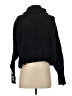 Zara Black Turtleneck Sweater Size S - photo 2