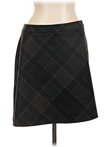 Margaret M Casual Skirt (view 1)