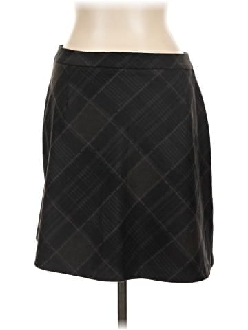 Margaret M Casual Skirt (view 2)